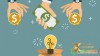 NHỮNG THƯƠNG VỤ GỌI VỐN THÀNH CÔNG NỔI BẬT CỦA STARTUP VIỆT NAM NĂM 2025