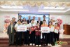 CUỘC THI INNOBE 2026