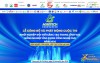 VINATHIS HOLDING ĐỒNG HÀNH CÙNG CUỘC THI KHỞI NGHIỆP NÔNG NGHIỆP CÔNG NGHỆ CAO 2026