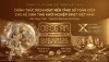 Kích hoạt nền tảng VSX Vietnam Startup eXchange