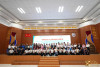 KGU STARTUP 2026