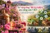 Nong san viet nam