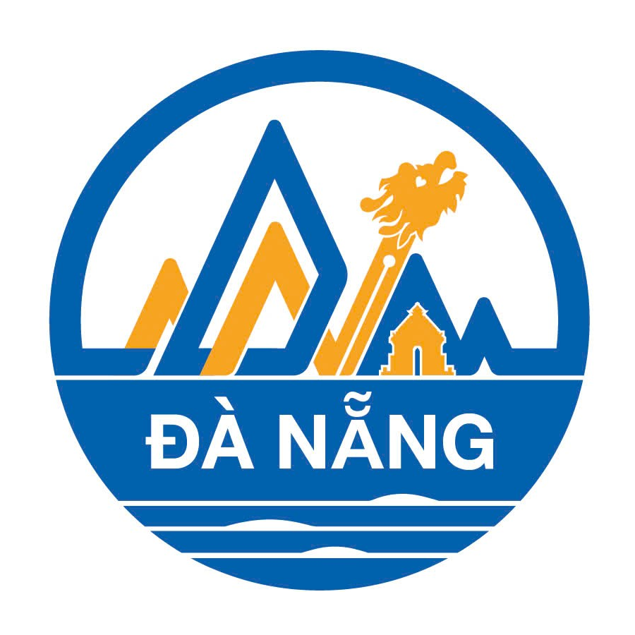 Sở khoa học công nghệ tp Đà Nẵng