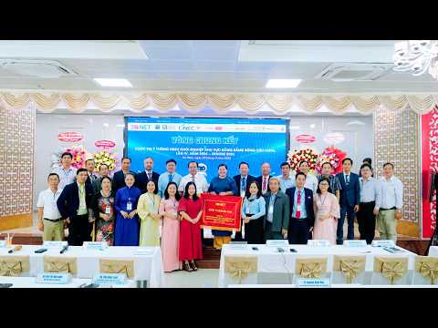 INNOBE 2026 - CUỘC THI HSSV VỚI Ý TƯỞNG KHỞI NGHIỆP KHU VỰC ĐỒNG BẰNG SÔNG CỬU LONG - Vinathis