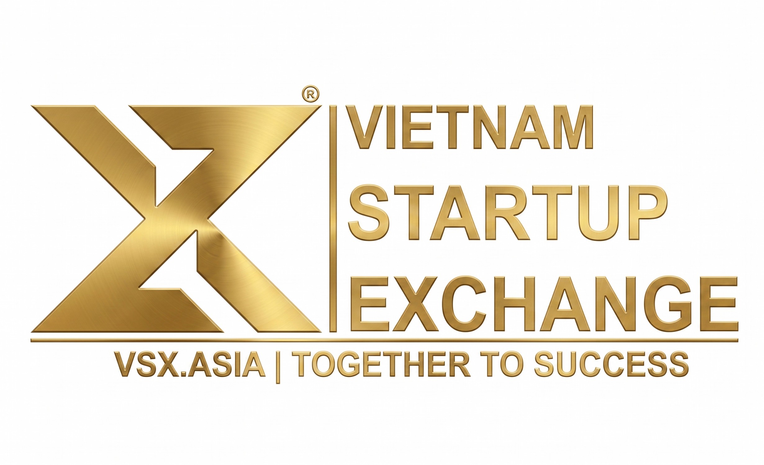 Vietnam Startup Exchange – Nền tảng Kết nối Đầu tư và Ươm tạo Khởi nghiệp Việt Nam