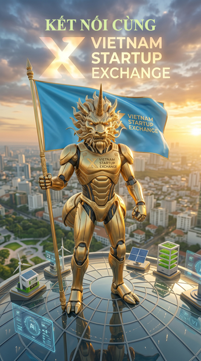 Banner trái - gia nhập VSX