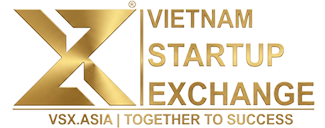 vsx logo 2128
