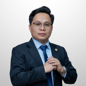 NGUYỄN VŨ KHẮC KHUY