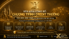 VSX.ASIA công bố Chương trình Credit thưởng 100.000.000 VNĐ cho 100 thành viên Hệ sinh thái số