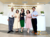 Vietnam Startup Exchange - VSX