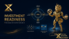 Investment Readiness: Startup cần gì để sẵn sàng gọi vốn?