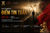 Góc Founder Điểm tin tuần 2 tháng 8 2026 về AI lean team và áp lực mới lên founder VSX ASIA
