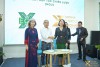 Du an xanh