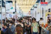 Dấu ấn HCMC K‑Brand Expo 2026: Vietnam Startup eXchange ký MOU với Gwangju Technopark
