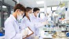 Khởi nghiệp Đổi mới Sáng tạo trong Giáo dục Đại học