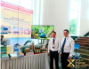 Liên hiệp các Hội Khoa học và Kỹ thuật tỉnh Cà Mau – Kết nối trí thức, khoa học và đổi mới sáng tạo