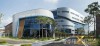 Gwangju Technopark (GJTP): A Regional Hub for Industrial Innovation and Technology Enterprise Growth