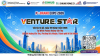 VENTURE STAR 2026