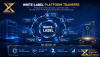 White label là gì Giá trị của chuyển giao nền tảng quản trị hệ sinh thái