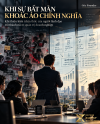 Business management