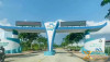Trường Đại học Kiên Giang: Khẳng định vị thế trong đào tạo, nghiên cứu khoa học và khởi nghiệp đổi mới sáng tạo