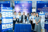 HUIT Startup lần VII năm 2026: Vinh danh 3 quán quân từ 244 dự án