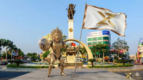 Đắk Lắk trước yêu cầu xây dựng hạ tầng số cho hệ sinh thái khởi nghiệp đổi mới sáng tạo