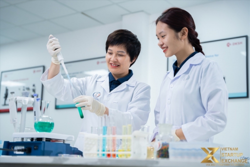 Bộ GDĐT phê duyệt 11 chương trình khoa học và công nghệ cấp bộ thực hiện Nghị quyết 57