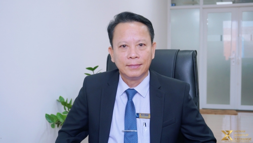PGS.TS. Tiền Hải Lý – Nhà khoa học gắn nghiên cứu với thực tiễn Đồng bằng sông Cửu Long