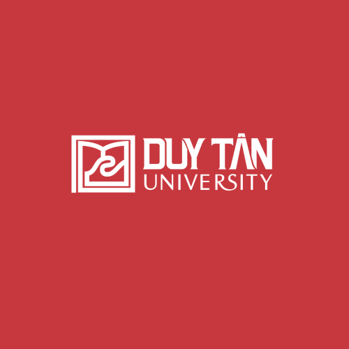 Đại học Duy Tân - Đà Nẵng