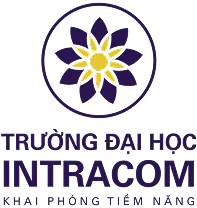 Trường đại học iNtracom