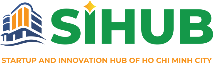 Sihub