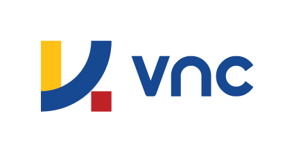 Công ty VNC Việt Nam