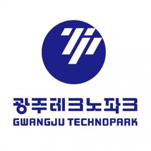 Gwangju Technopark (GJTP - 재단법인 광주테크노파크)
