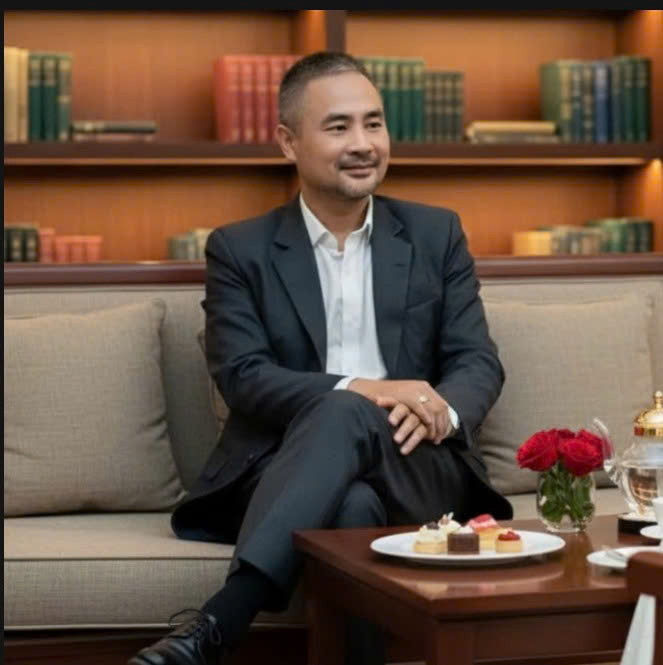 Ts Nguyễn Hữu Thi