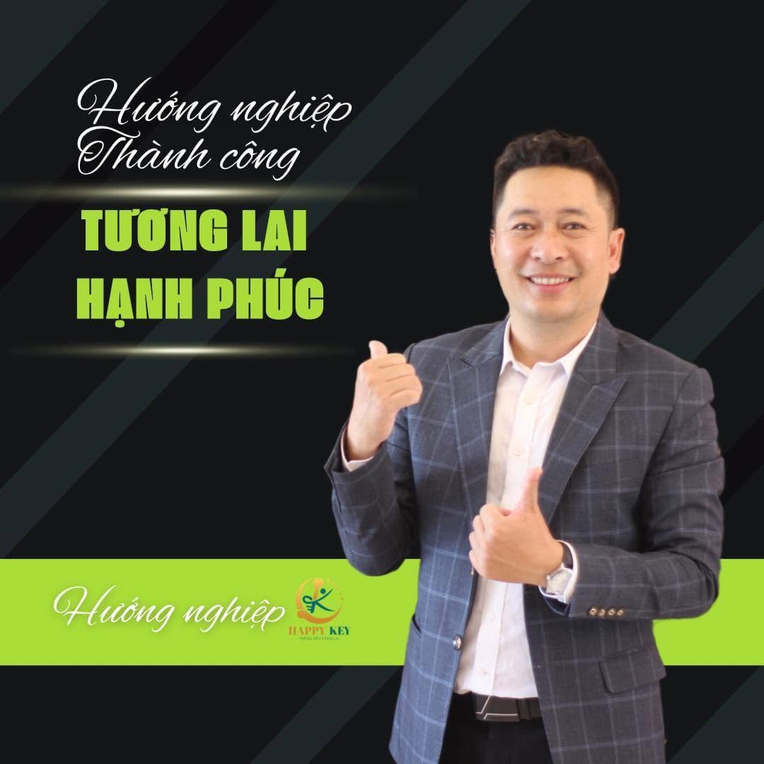 ThS. Nguyễn Kiên Nhẫn