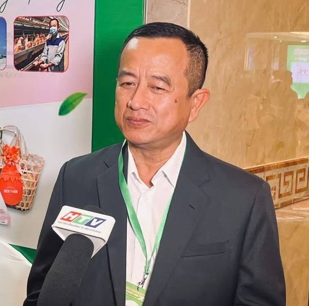 Nguyễn Văn Ngà