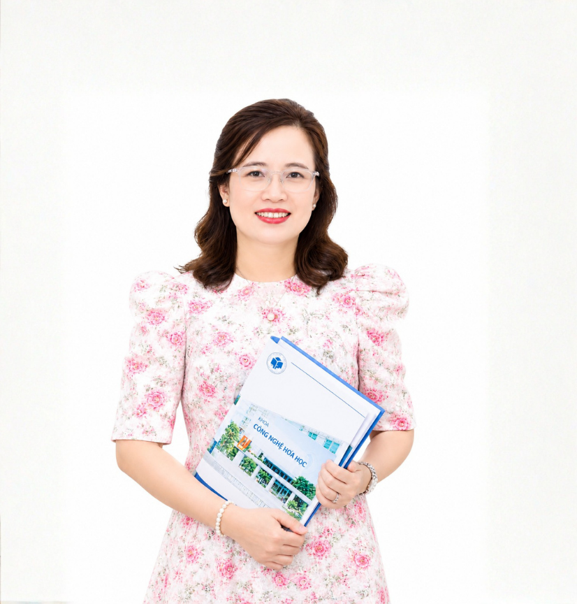 Nguyễn Thị Hồng Anh