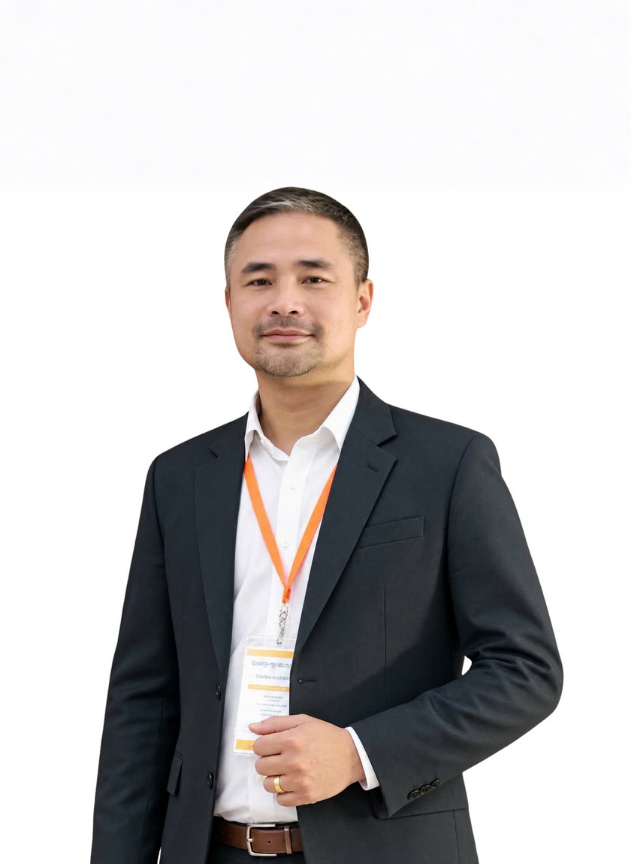 Nguyễn Hữu Thi