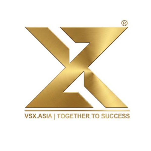 vsxasia