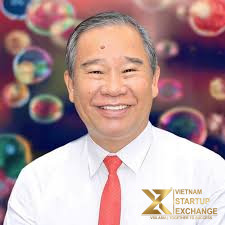 Ts Nguyễn Xuân Niệm