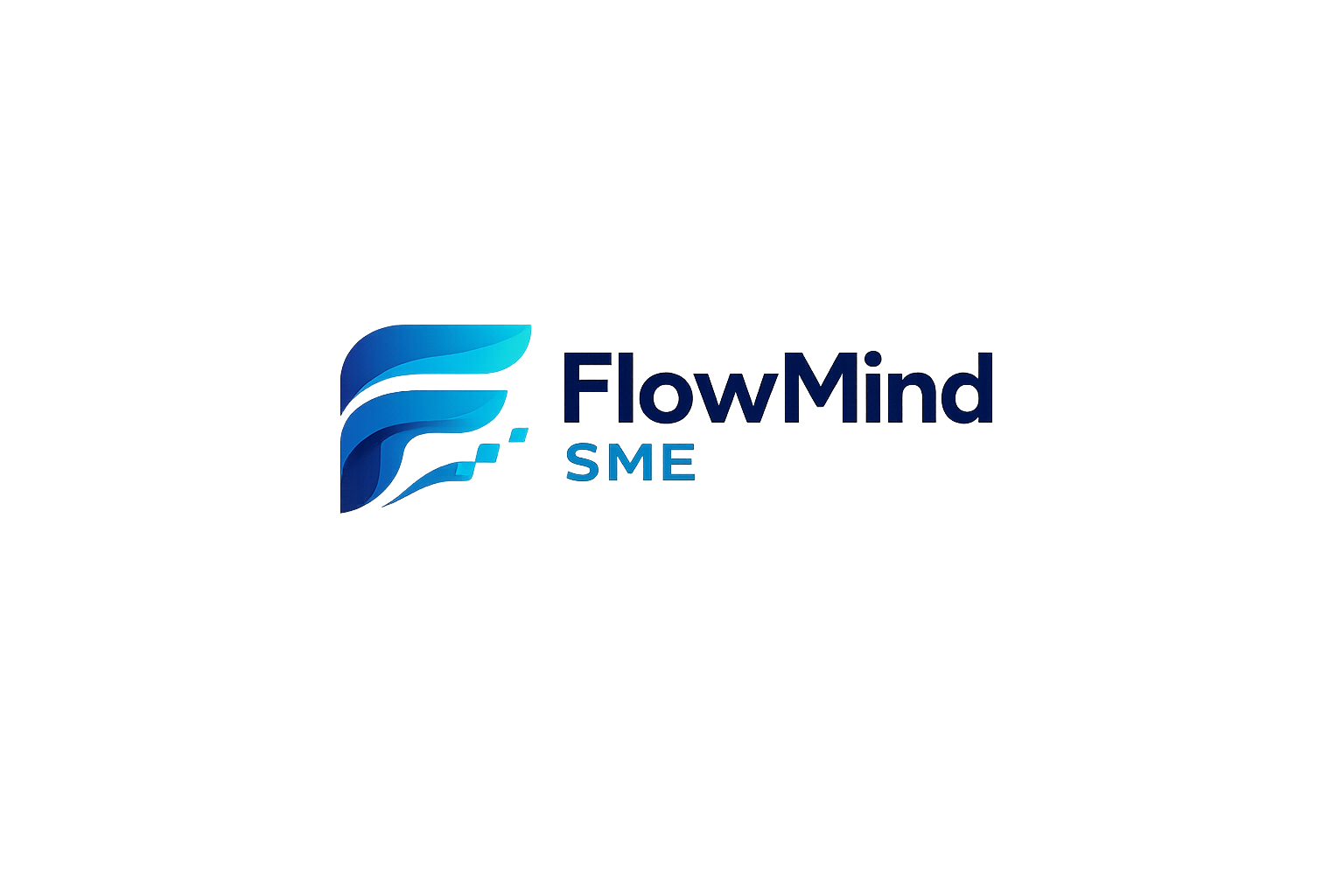 DM-01 | FlowMind SME