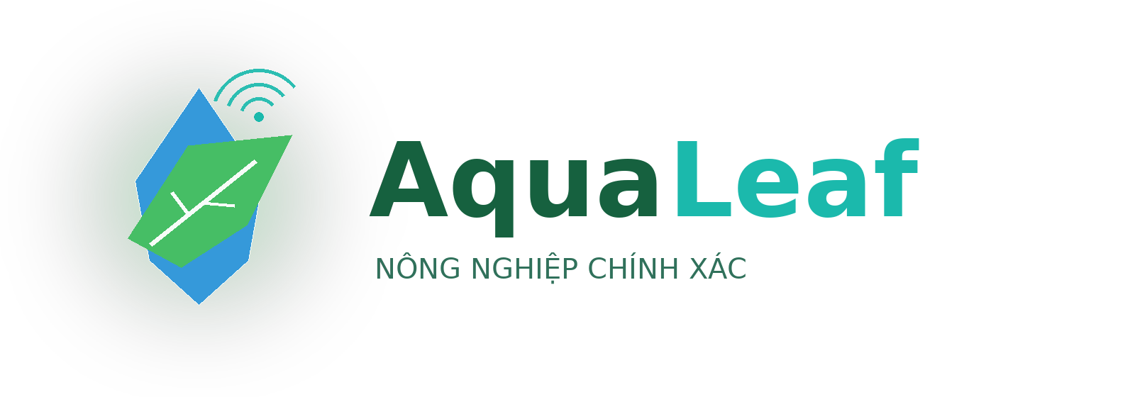 DM-03 | AquaLeaf