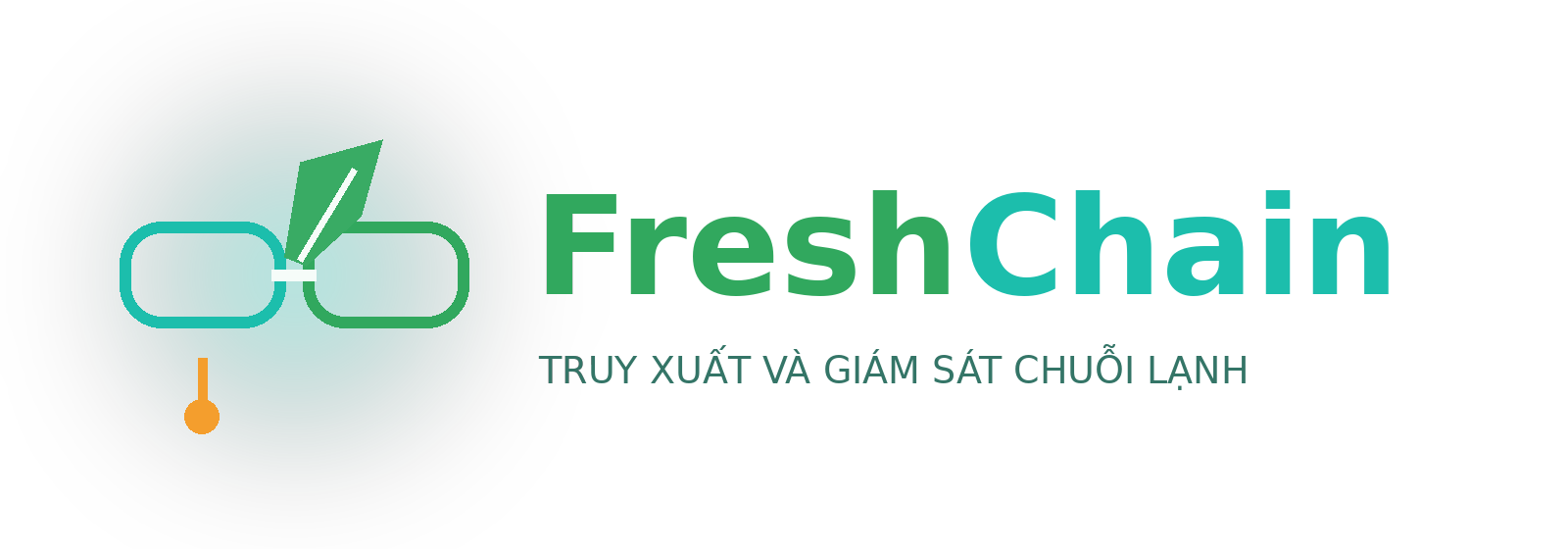 DM-04 | FreshChain