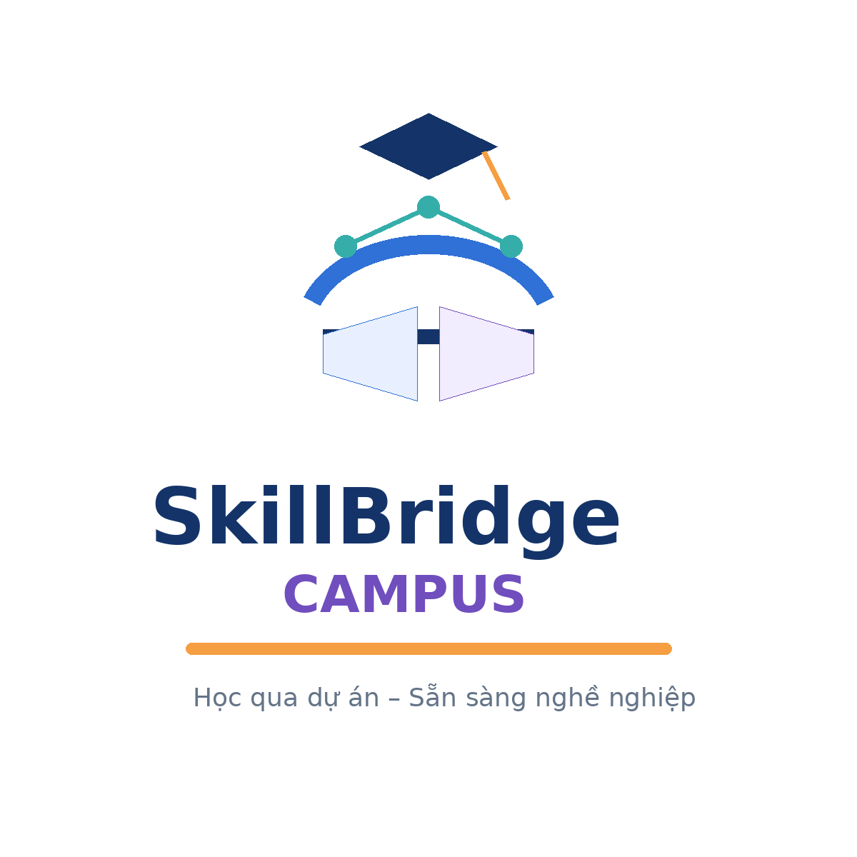 DM-07 SkillBridge Campus