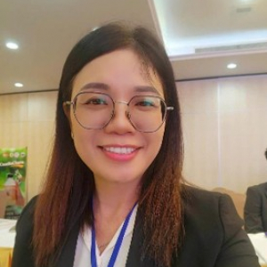 Trần Thị Ngọc Diệp