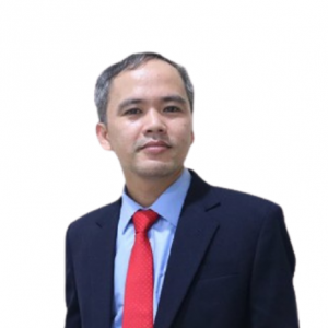 Lê Trung Thiên