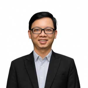 Đỗ Hoàng Thắng