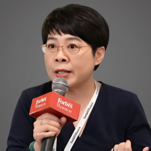 Đặng Mỹ Châu