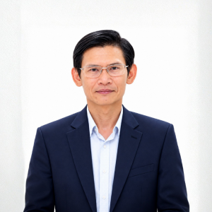 Huỳnh Thanh Điền
